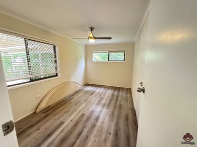 Property ID:21125557/246 Forestdale Drive, Forestdale QLD 4118 IMAGE 0