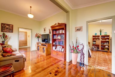 Property 32 Glenmorris Street, NORVILLE QLD 4670 IMAGE 0