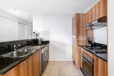 Property Unit 5073, 57-59 Queen St, Auburn NSW 2144 IMAGE 0