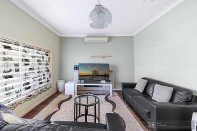 Property 15 Dixmude Street, Granville NSW 2142 IMAGE 0