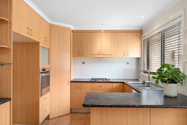 Property 27 Domain Street, PALMERSTON ACT 2913 IMAGE 0