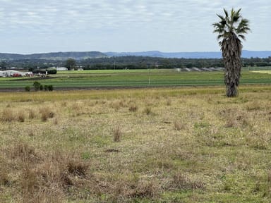 Property 146 Cross Road, Lower Tenthill QLD 4343 IMAGE 0