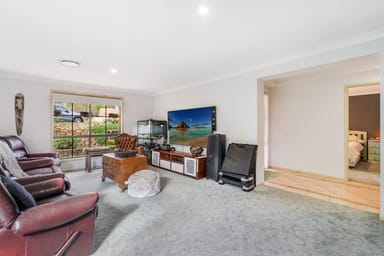 Property 11 Tarrant Close, Picton NSW 2571 IMAGE 0