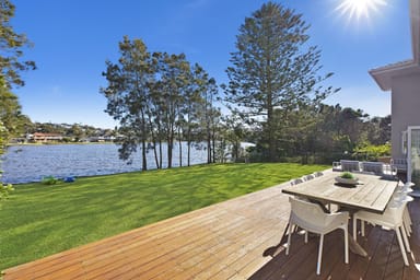 Property 38 Ocean View Drive, Wamberal NSW 2260 IMAGE 0