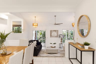 Property 284 Centenary Heights Road, Coolum Beach QLD 4573 IMAGE 0