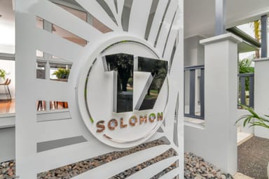 Property 17 Solomon Place, MOOROOBOOL QLD 4870 IMAGE 0