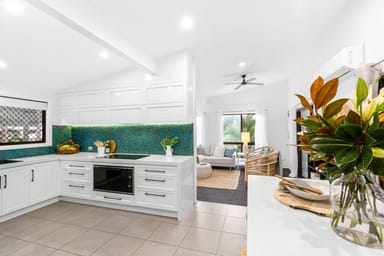 Property 3 Camille Court, Mount Coolum QLD 4573 IMAGE 0
