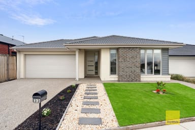 Property 33 Flannery Circuit, CHARLEMONT VIC 3217 IMAGE 0