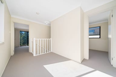 Property 13 Paley Street, Campbelltown NSW 2560 IMAGE 0
