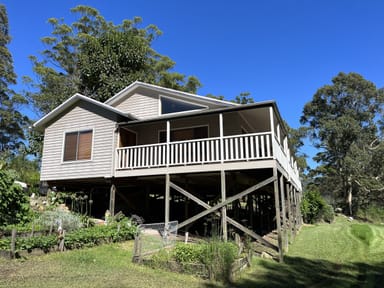 Property 1403 Mount View Road, Millfield NSW 2325 IMAGE 0