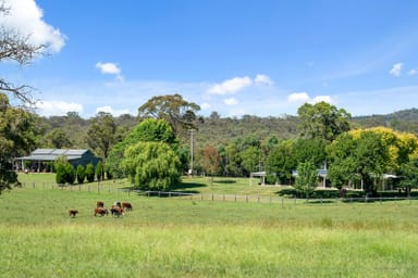 Property 1421 Tugalong Road, CANYONLEIGH NSW 2577 IMAGE 0
