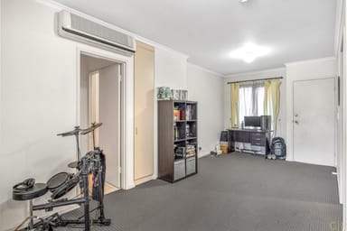 Property 48/177 Angas Street, Adelaide SA 5000 IMAGE 0