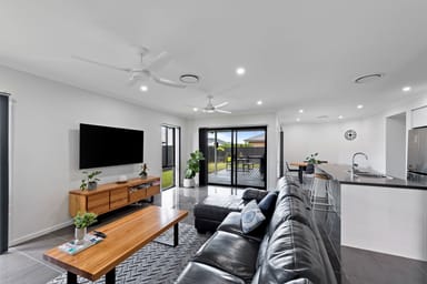 Property 30 Cohen Way, Thrumster NSW 2444 IMAGE 0