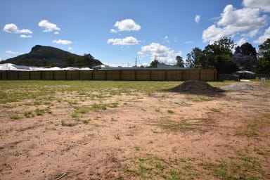 Property 11 -, 26 Clark Avenue, GLASS HOUSE MOUNTAINS QLD 4518 IMAGE 0