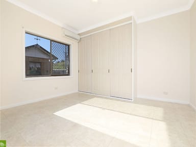 Property 44 Mirrabooka Road, LAKE HEIGHTS NSW 2502 IMAGE 0