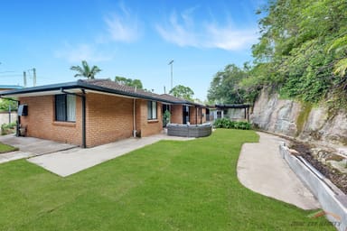 Property 13 Burne Avenue, DEE WHY NSW 2099 IMAGE 0