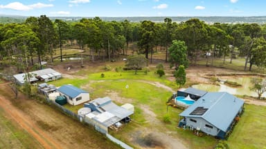 Property 294 Burragan Road, COUTTS CROSSING NSW 2460 IMAGE 0