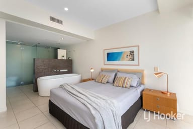 Property 315, 123 Sooning Street, NELLY BAY QLD 4819 IMAGE 0