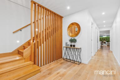 Property 39A Reed Street, Spotswood VIC 3015 IMAGE 0