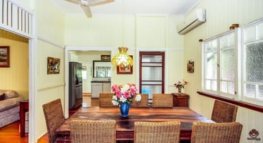 Property ID:21129498/28 Sheffield Street, Oxley QLD 4075 IMAGE 0