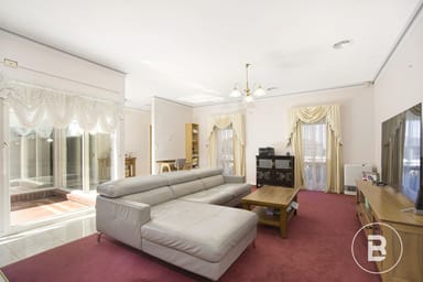 Property 160 Cuthberts Road, Alfredton VIC 3350 IMAGE 0