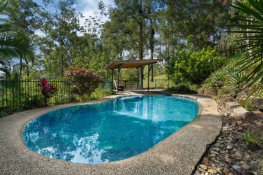 Property 38 Gerara Court, Clagiraba QLD 4211 IMAGE 0