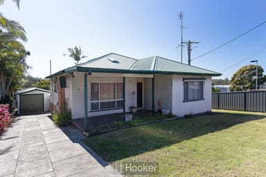 Property 28 Wilsons Road, Mount Hutton NSW 2290 IMAGE 0
