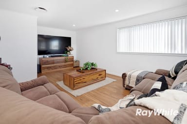 Property 7 Swan Ridge Place, MORUYA NSW 2537 IMAGE 0