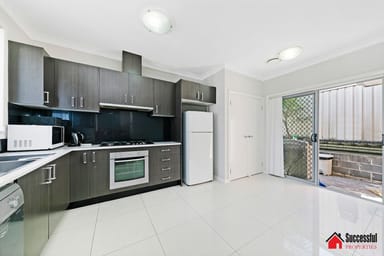Property 8B Boyd Street, Blacktown NSW 2148 IMAGE 0