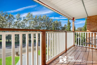 Property 47 Old Hawkesbury Road, MCGRATHS HILL NSW 2756 IMAGE 0