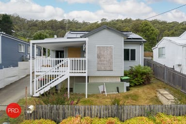 Property 8 Willow Road, CAPTAINS FLAT NSW 2623 IMAGE 0