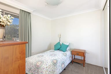 Property Care Apartment 27, 140 Carrington Road, WAVERLEY NSW 2024 IMAGE 0