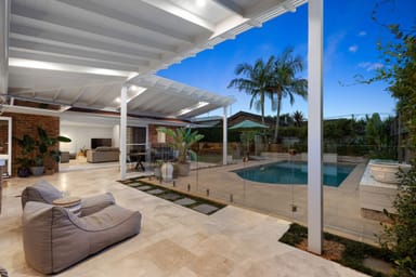 Property 18 Viscount Close, Shelly Beach nsw 2261 IMAGE 0