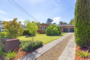 Property 6 Drew Place, Belrose NSW 2085 IMAGE 0