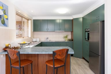 Property 60 Melaleuca Avenue, Woolgoolga NSW 2456 IMAGE 0