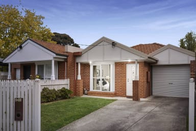 Property 41a Brosnan Crescent, Strathmore VIC 3041 IMAGE 0