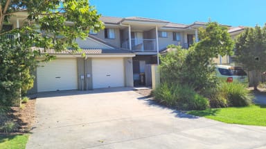 Property 55/46 Moriarty Place, BALD HILLS QLD 4036 IMAGE 0