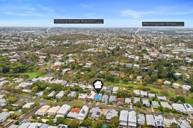 Property 72 Thynne Avenue, NORMAN PARK QLD 4170 IMAGE 0