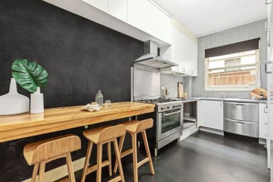 Property Level G, 1/6 Palmerston Avenue, Bronte NSW 2024 IMAGE 0