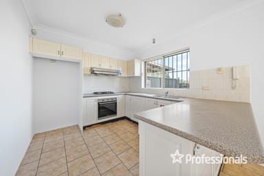 Property 2, 28 Cambridge Avenue, BANKSTOWN NSW 2200 IMAGE 0