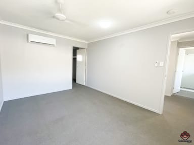 Property 10/20 Stewart Road, Griffin QLD 4503 IMAGE 0