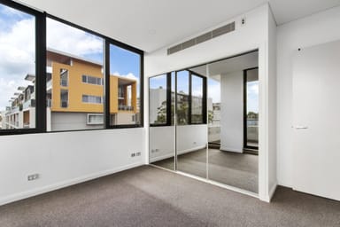 Property 407/1 Stedman Street, Rosebery NSW 2018 IMAGE 0