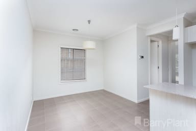 Property 17 Sandy Avenue, Point Cook VIC 3030 IMAGE 0