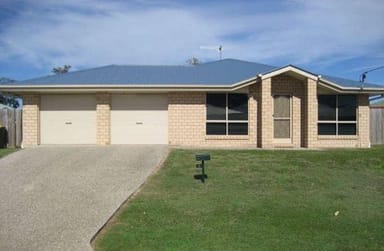 Property 8 Camille Court, CABOOLTURE SOUTH QLD 4510 IMAGE 0