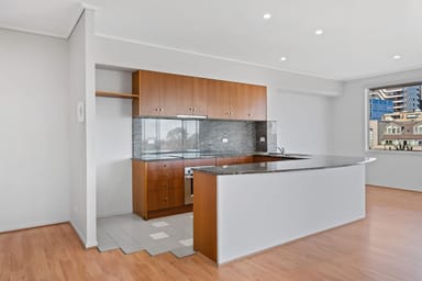 Property 508/23 Queens Road, Melbourne VIC 3004 IMAGE 0