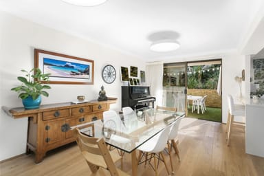 Property 171, 25 Best Street, LANE COVE NSW 2066 IMAGE 0