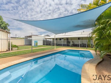Property 9 Milne Bay Road, Mount Isa QLD 4825 IMAGE 0