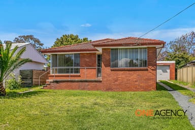 Property 90 Devonshire Crescent, OAK FLATS NSW 2529 IMAGE 0
