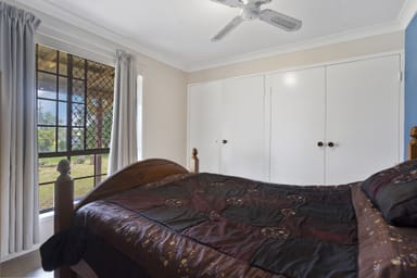 Property 83-87 Beutel Street, WATERFORD WEST QLD 4133 IMAGE 0