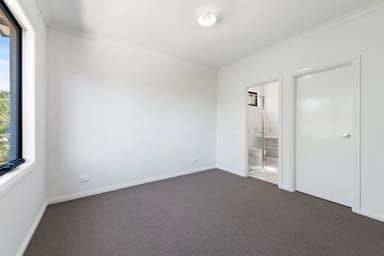 Property 2, 80 Anderson Street, LILYDALE VIC 3140 IMAGE 0
